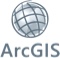 ArcGIS