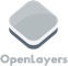 OpenLayers